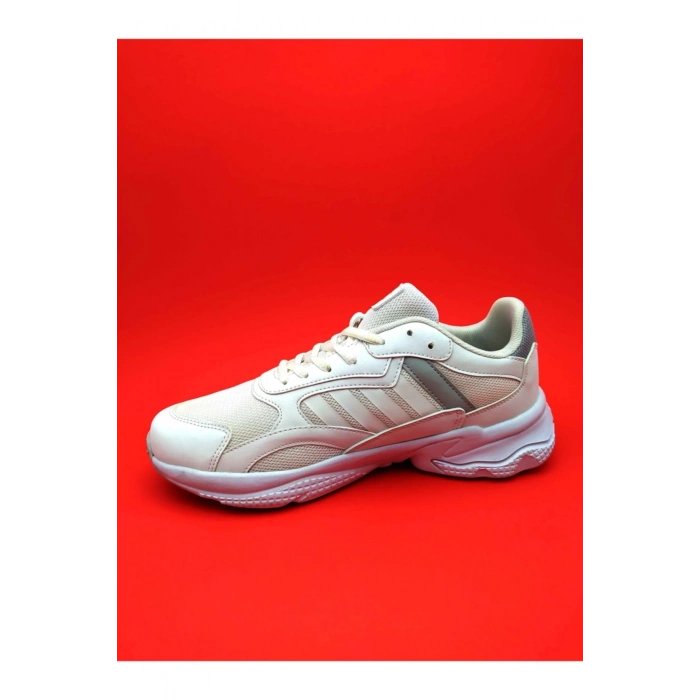 Confotrlıne Ayakkabı