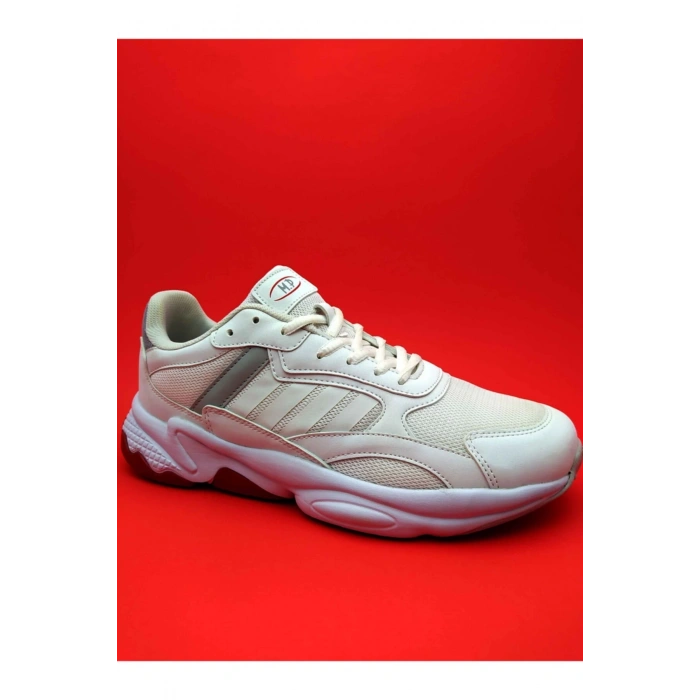 Confotrlıne Ayakkabı