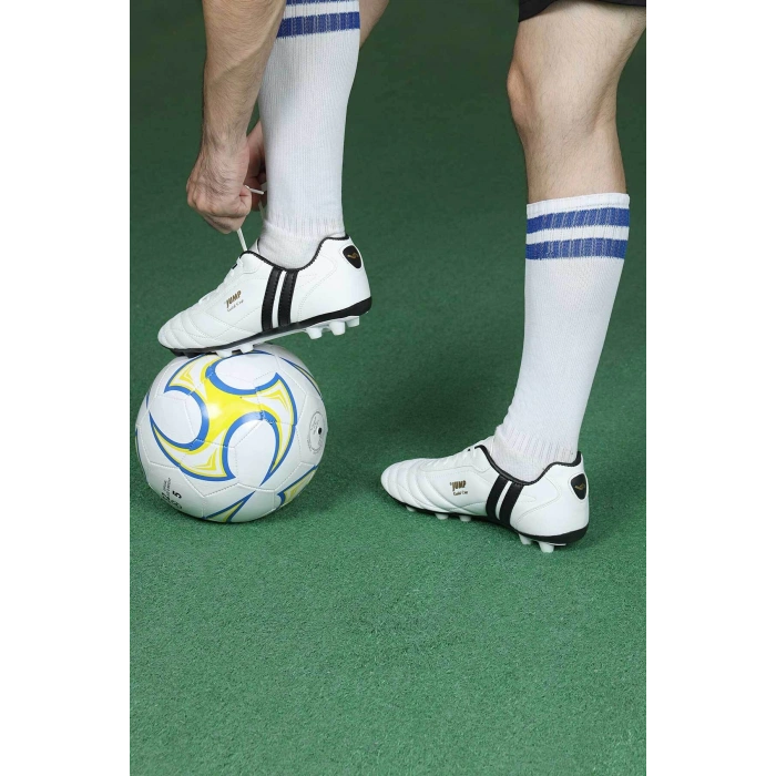 13256 GENÇ FUTBOK KRAMPON