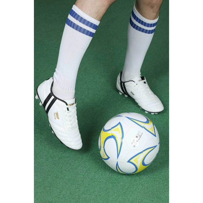 13256 GENÇ FUTBOK KRAMPON