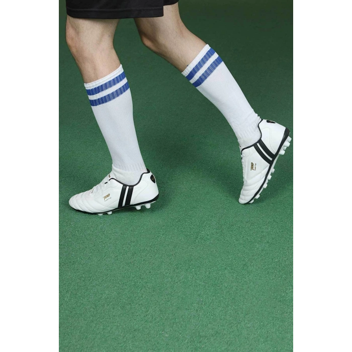 13256 GENÇ FUTBOK KRAMPON