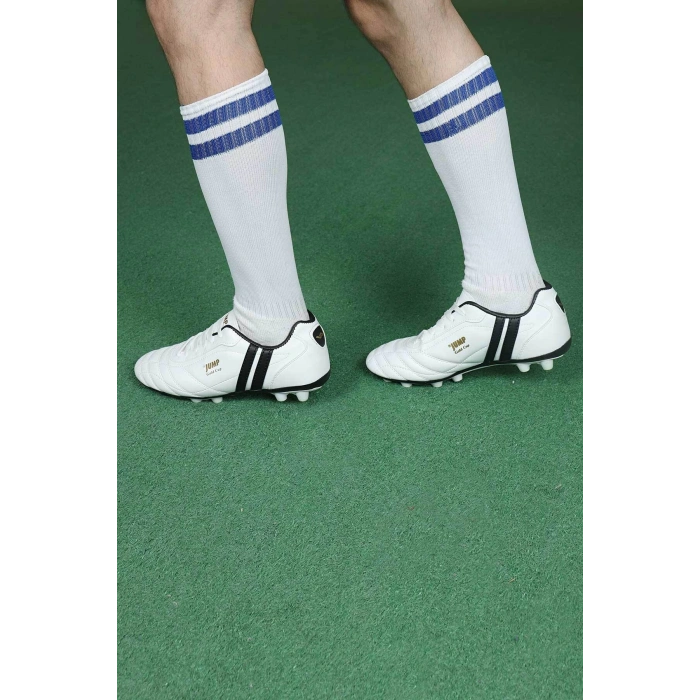 13256 GENÇ FUTBOK KRAMPON