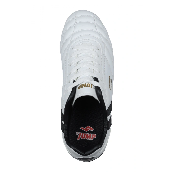 13256 GENÇ FUTBOK KRAMPON