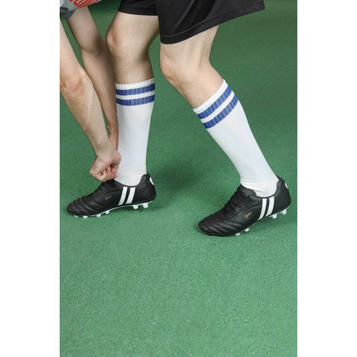 13256 GENÇ FUTBOK KRAMPON