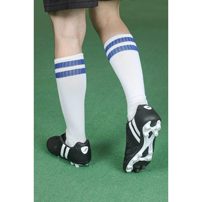 13256 GENÇ FUTBOK KRAMPON