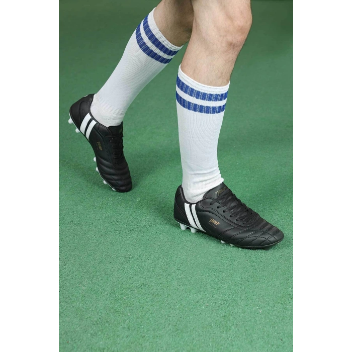 13256 JUMP ERKEK KR13256