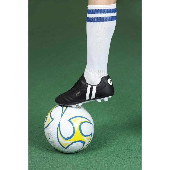 13256 JUMP ERKEK KR13256