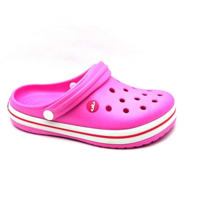 195 Akınal Bella Hemşire Terliği