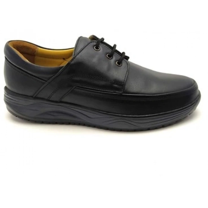 3616 Luis Figo Yürüyüş Ayakkabısı