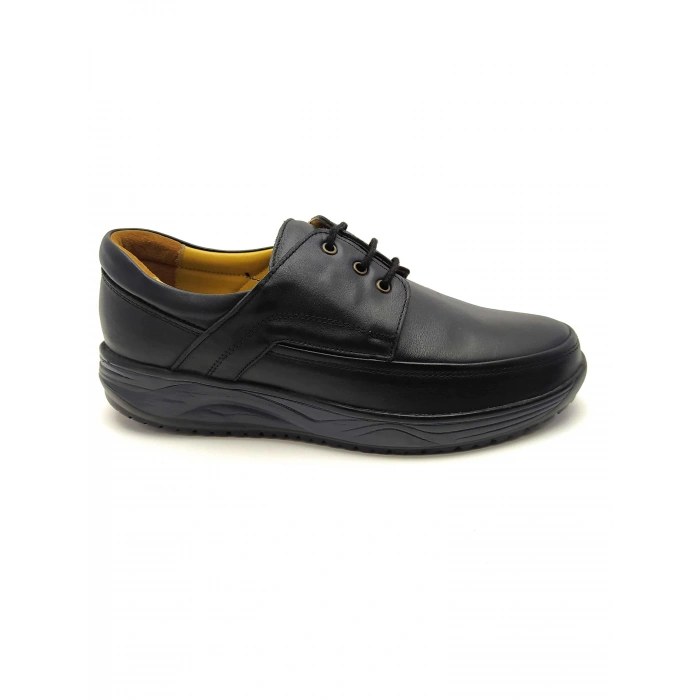 3616 Luis Figo Yürüyüş Ayakkabısı