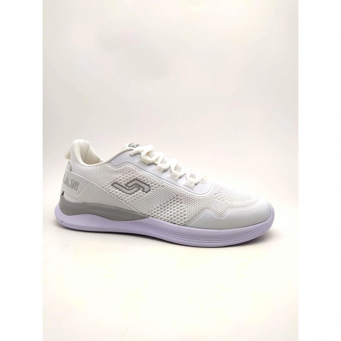 24797 Jmp M Spor Soft Ayakkabı