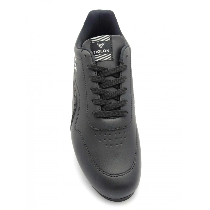 20137 TİG M İNCE CİLT