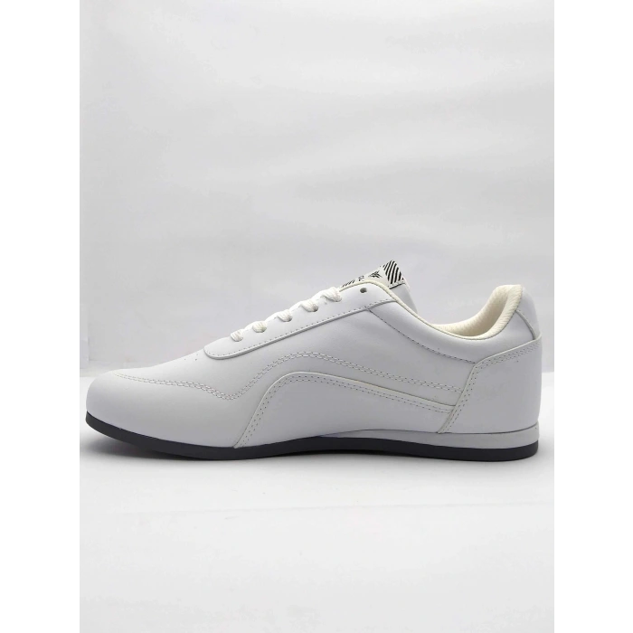 20137 TİG M İNCE CİLT