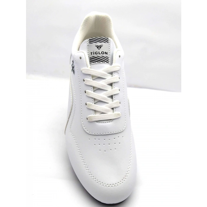 20137 TİG M İNCE CİLT