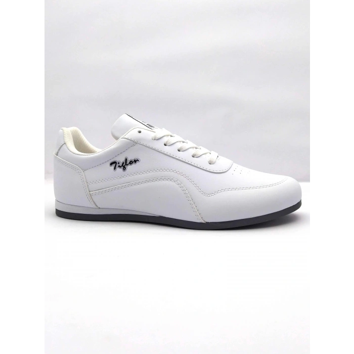 20137 TİG M İNCE CİLT