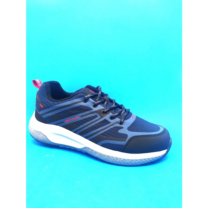 2062 MP ERKEK  OUTTOR AYAKKABI