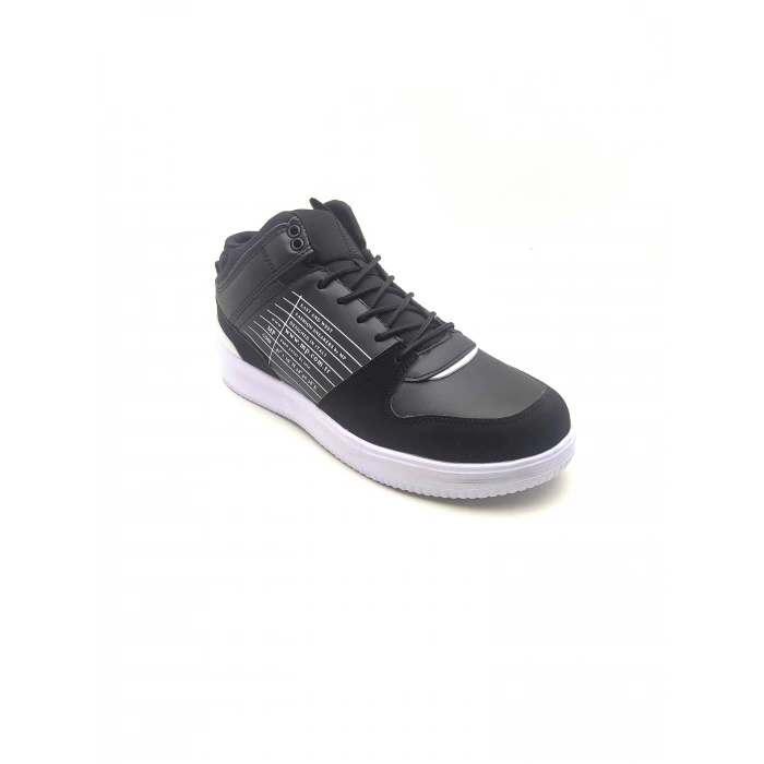 1578 MP ERKEK CASUEL BASKET AYAKKABI