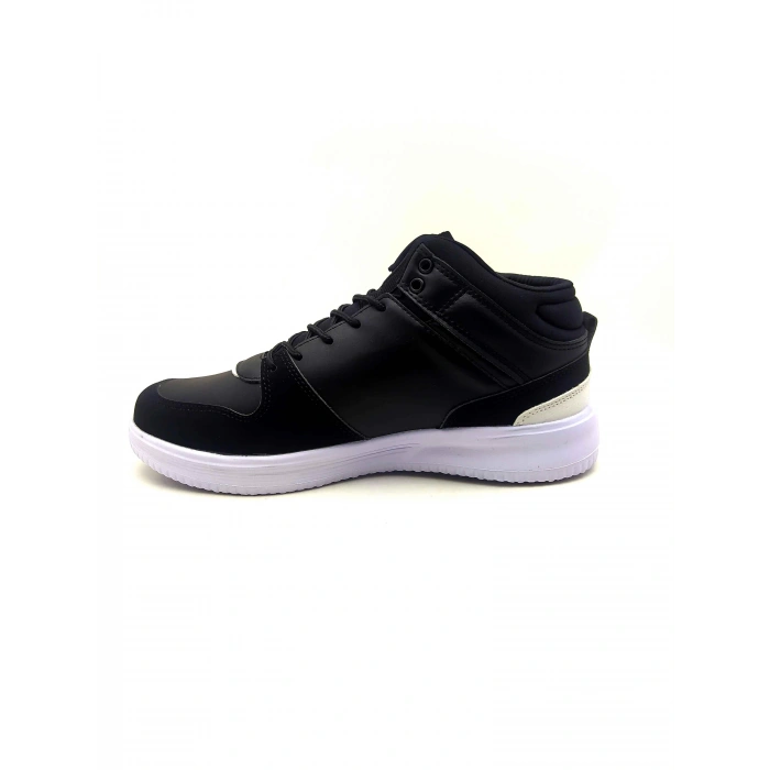 1578 MP ERKEK CASUEL BASKET AYAKKABI