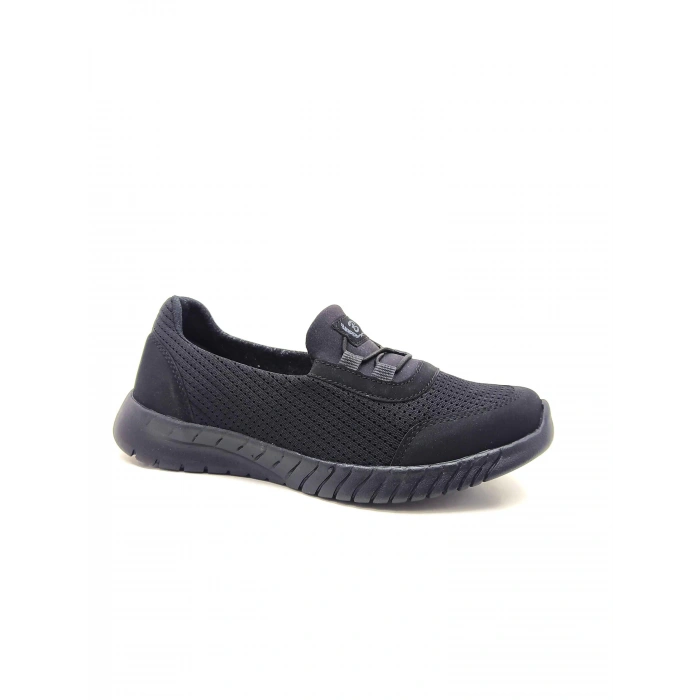 575 BLCSİ BAYAN BABET