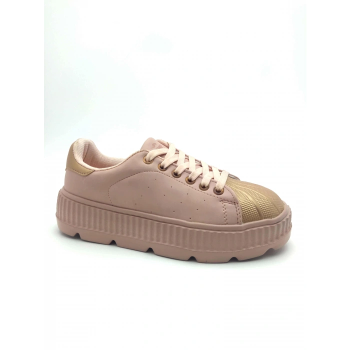 20337 JMP BAYAN STAR AYAKKABI