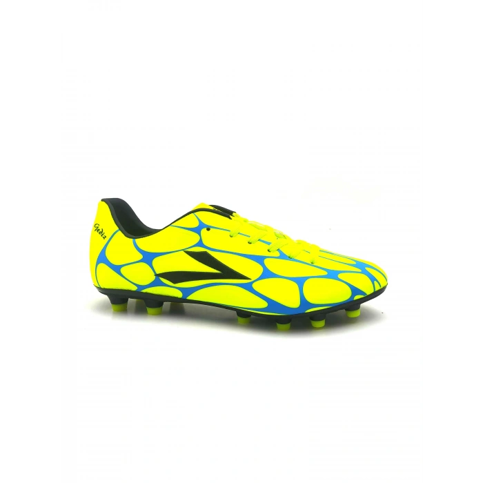 Gediz Lig Erkek Futbol Krampon