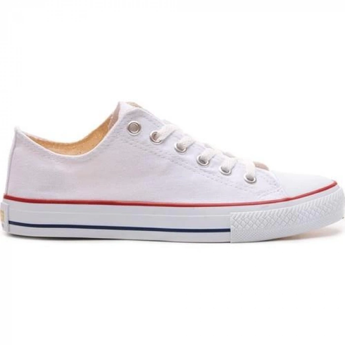 211901 BULLDOZER KISA KETEN AYAKKABI