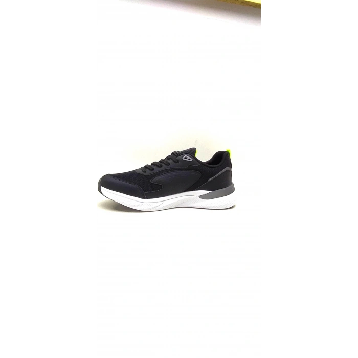 28012 JUMP ERKEK COMFORT AYAKKABI