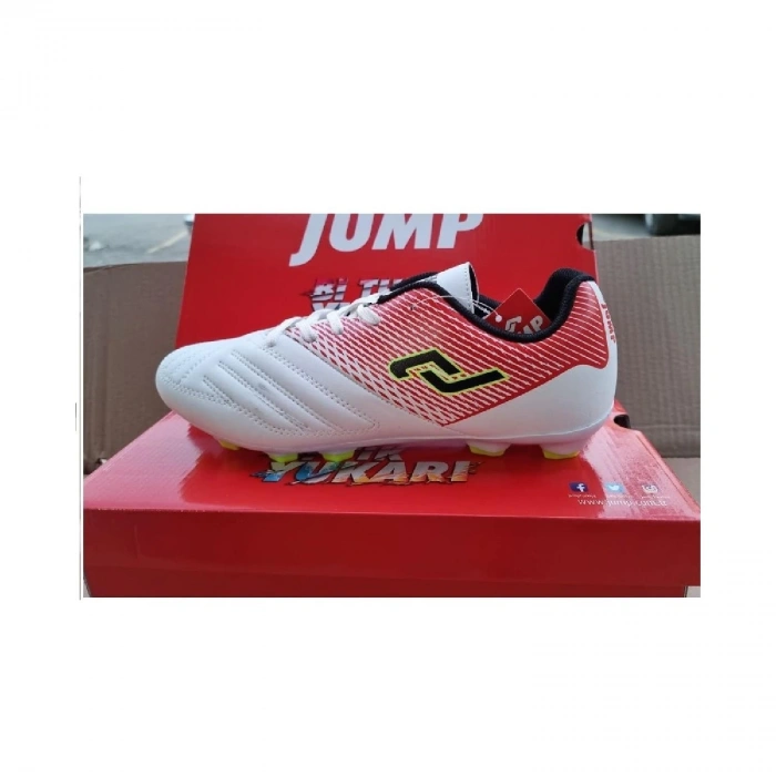 28224 JUMP ERKEK FUTBOL HALISAHA ÇİMSAHA KRAMPONU