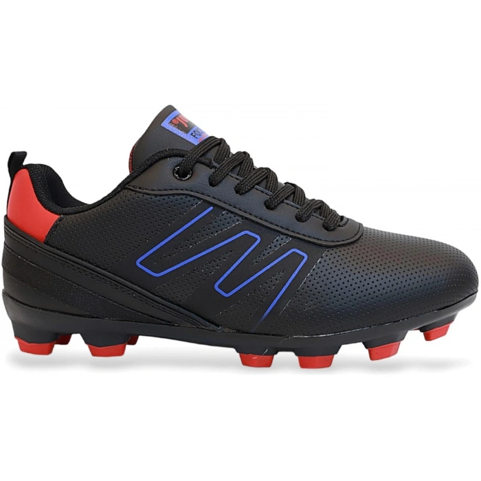 28843 JUMP ÇOCUK FUTBOL KRAMPONU