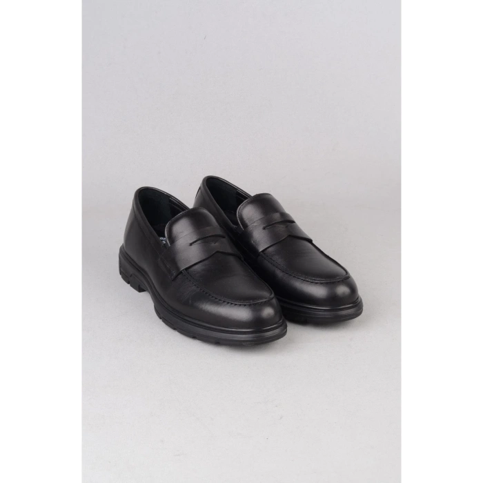 3110 W2050 DR JELLİ,S İTHAL PILLOW MEN AYAKKABI