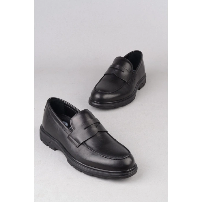 3110 W2050 DR JELLİ,S İTHAL PILLOW MEN AYAKKABI