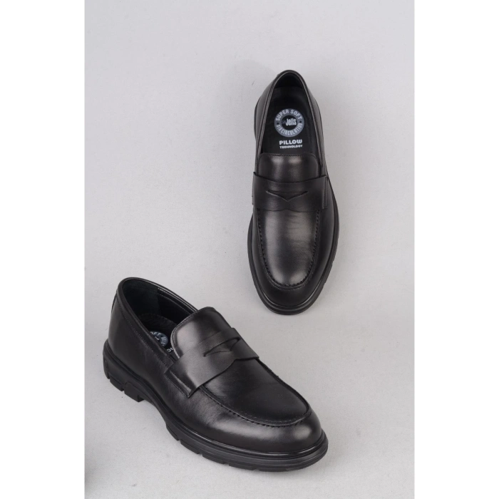 3110 W2050 DR JELLİ,S İTHAL PILLOW MEN AYAKKABI