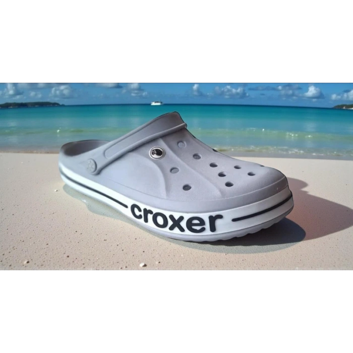 217 BÜYÜK NUMARA GÜNLÜK 46-47-48. CROSTER TERLİK