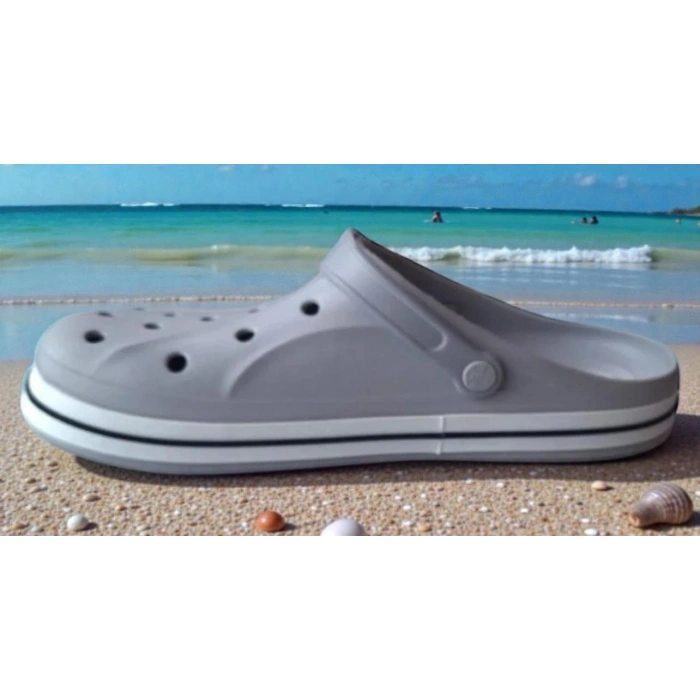 217 BÜYÜK NUMARA GÜNLÜK 46-47-48. CROSTER TERLİK