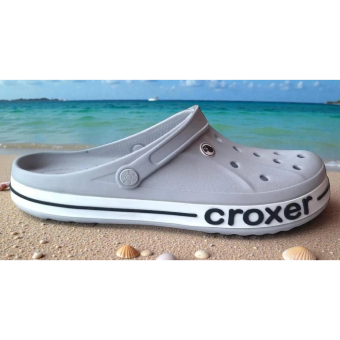 217 BÜYÜK NUMARA GÜNLÜK 46-47-48. CROSTER TERLİK