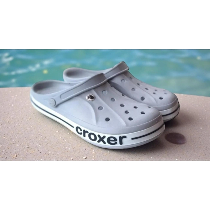 217 BÜYÜK NUMARA GÜNLÜK 46-47-48. CROSTER TERLİK