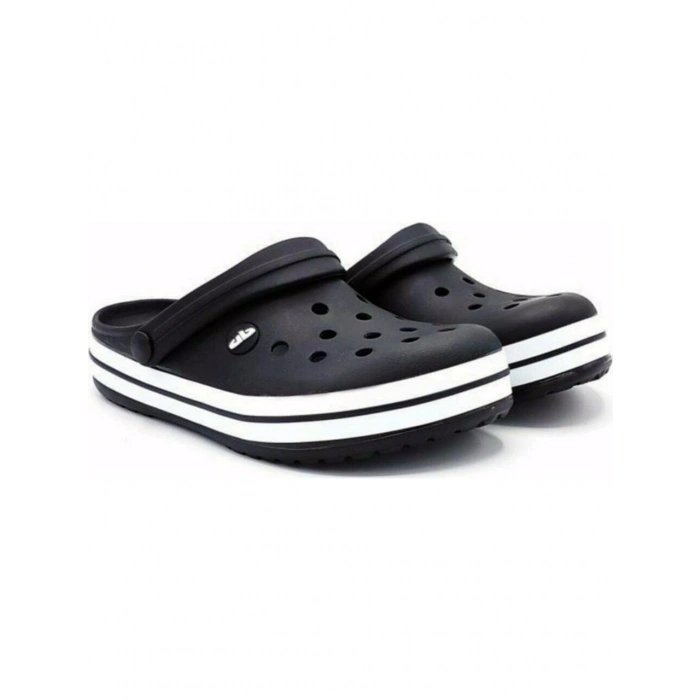 195 AKINAL BELLA JUMBO BÜYÜK NUMARA DOKTOR TERLİĞİ