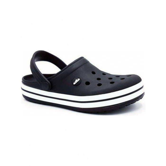 195 AKINAL BELLA JUMBO BÜYÜK NUMARA DOKTOR TERLİĞİ