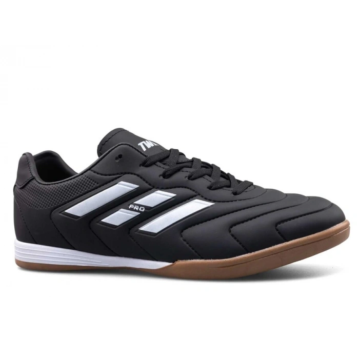 226 ÜNİSEX  FUTSAL VE HALISAHA AYAKKABISI