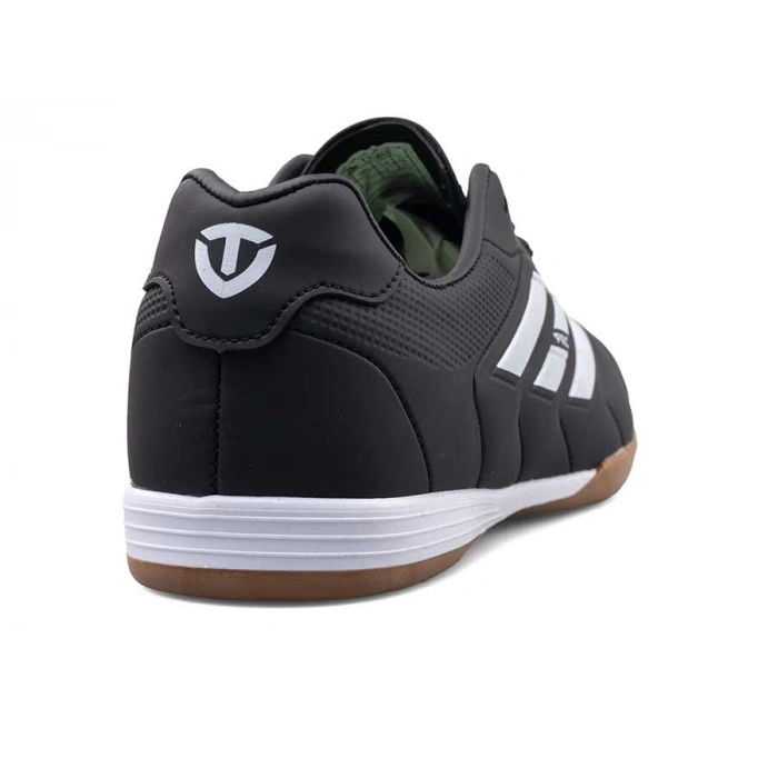 226 ÜNİSEX  FUTSAL VE HALISAHA AYAKKABISI