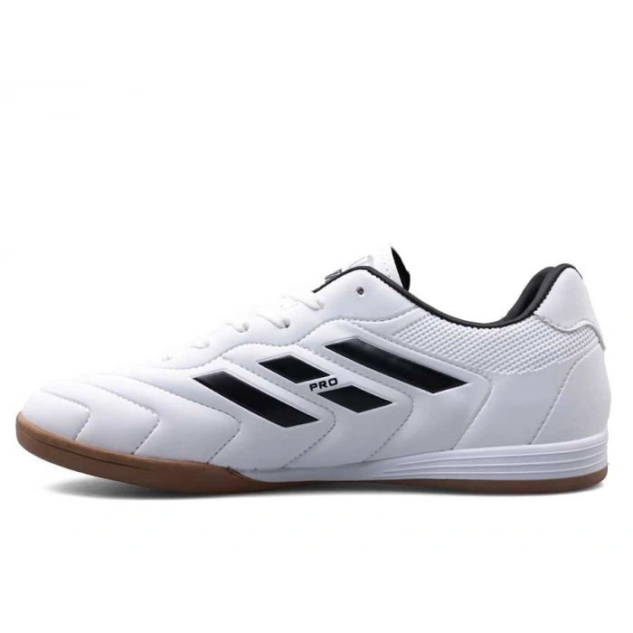 226 TWİNGO HALISAHA VE FUTSAL AYAKKABI