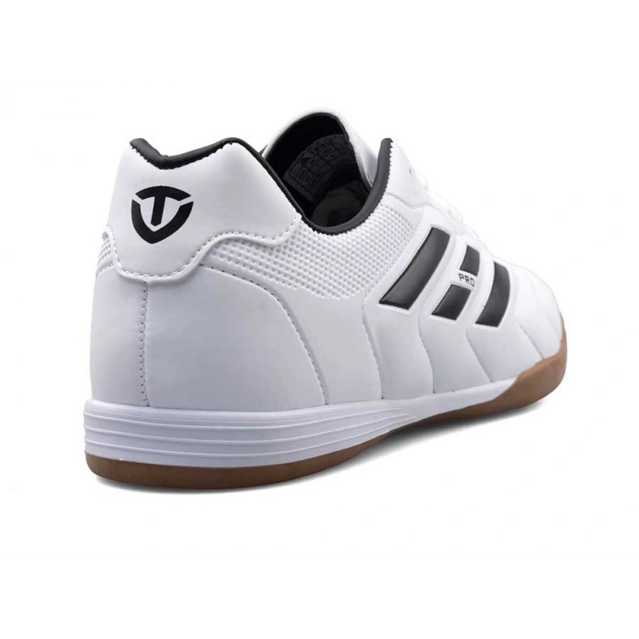 226 TWİNGO HALISAHA VE FUTSAL AYAKKABI