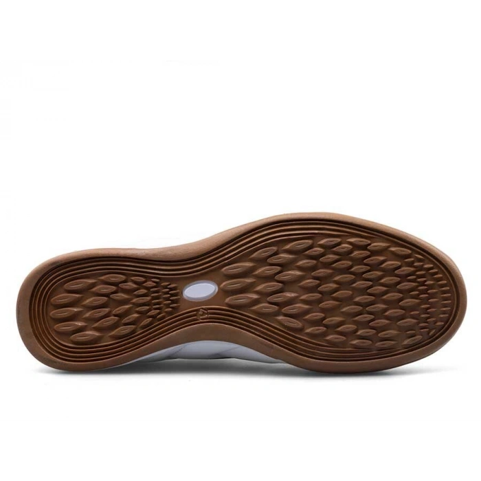 226 TWİNGO HALISAHA VE FUTSAL AYAKKABI