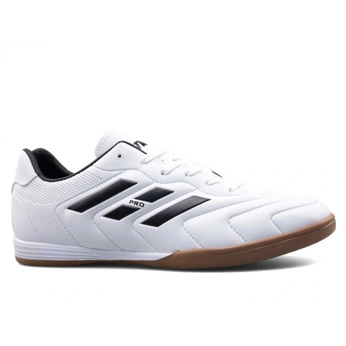 226 TWİNGO HALISAHA VE FUTSAL AYAKKABI