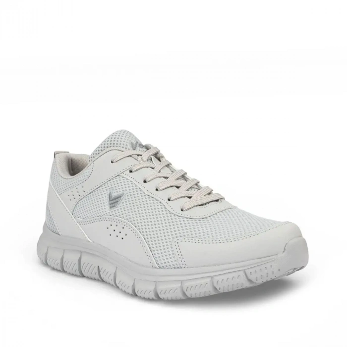 26125 VOLİS ERKEK HAFİF POLİ TABAN ANORAK ÜNİSEX AYAKKABI