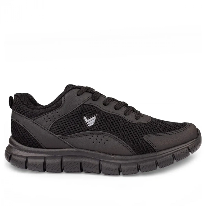 26125 VOLİS ERKEK HAFİF POLİ TABAN ANORAK ÜNİSEX AYAKKABI