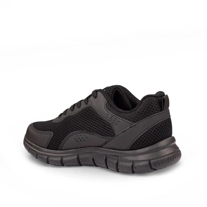 26125 VOLİS ERKEK HAFİF POLİ TABAN ANORAK ÜNİSEX AYAKKABI