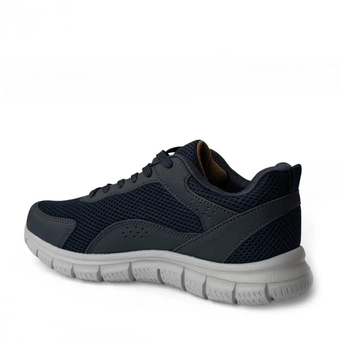 26125 VOLİS ERKEK HAFİF POLİ TABAN ANORAK ÜNİSEX AYAKKABI