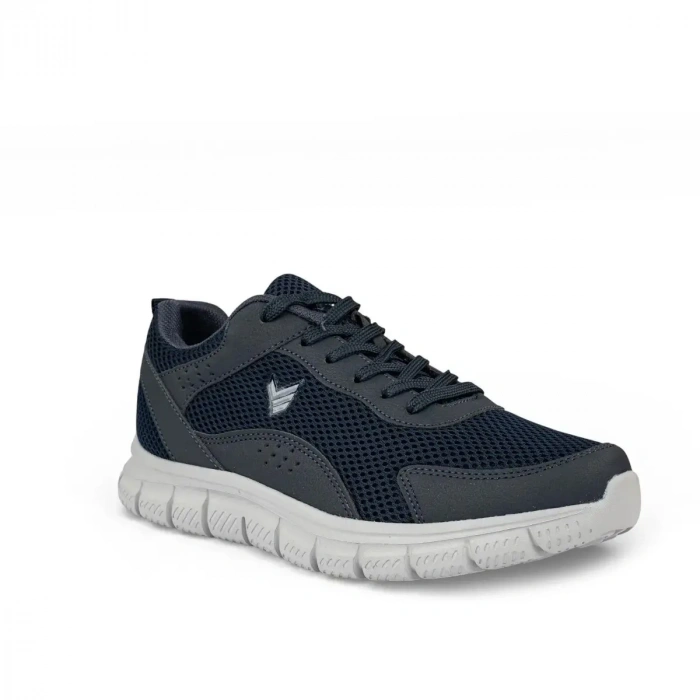 26125 VOLİS ERKEK HAFİF POLİ TABAN ANORAK ÜNİSEX AYAKKABI