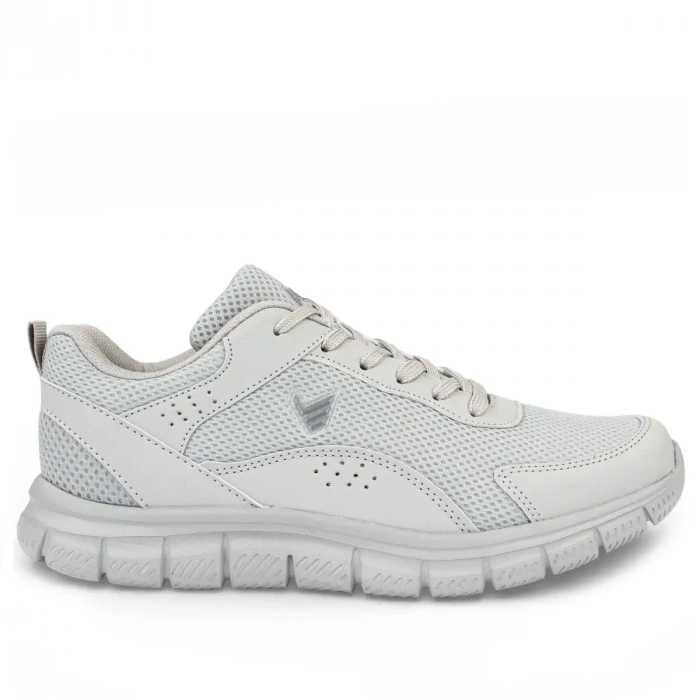 26125 VOLİS ERKEK HAFİF POLİ TABAN ANORAK ÜNİSEX AYAKKABI